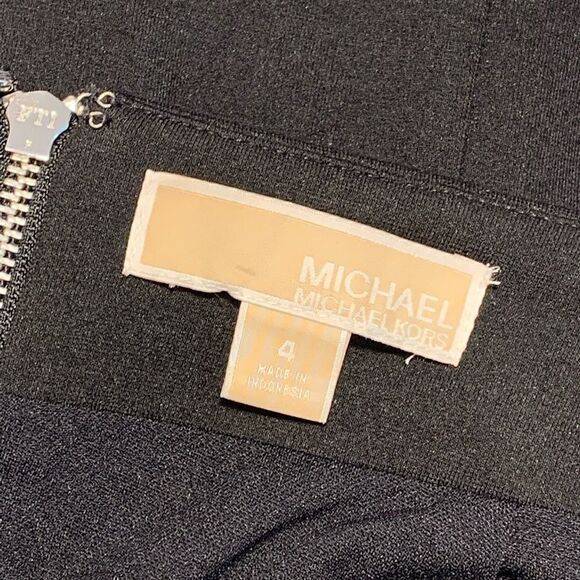 Michael Michael Kors Skirt   - Picture 7 of 7